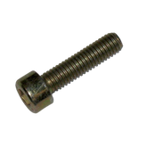 2308231320 Screw | Genuine Haulotte